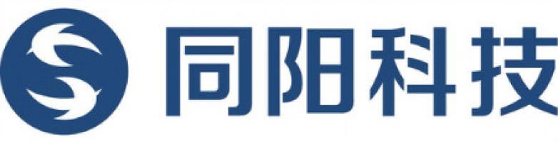 同陽科技入圍山東省工業(yè)園區(qū)、重點企業(yè)環(huán)境污染一體化解決方案及“環(huán)保管家“技術(shù)服務(wù)供方單位