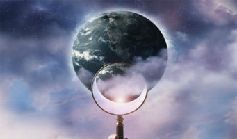 讀懂國務院印發(fā)的?三年行動計劃?，這9個重點問題幫你拎拎清