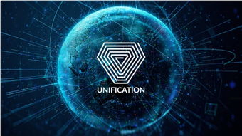 Unification測(cè)試網(wǎng)上線 免費(fèi)賦能開發(fā)者，開啟電子技術(shù)交互新紀(jì)元